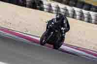 Bike_5